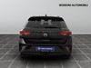 Volkswagen T-Roc 2.0 tdi scr 115cv r line