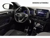 Volkswagen T-Roc 2.0 tdi scr 115cv r line