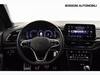 Volkswagen T-Roc 2.0 tdi scr 115cv r line