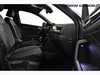 Volkswagen T-Roc 2.0 tdi scr 115cv r line