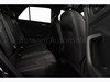Volkswagen T-Roc 2.0 tdi scr 115cv r line