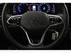 Volkswagen T-Roc 2.0 tdi scr 115cv r line