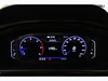 Volkswagen T-Roc 2.0 tdi scr 115cv r line