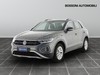 Volkswagen T-Roc 2.0 tdi scr 115cv life