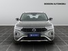 Volkswagen T-Roc 2.0 tdi scr 115cv life