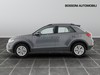 Volkswagen T-Roc 2.0 tdi scr 115cv life
