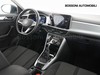 Volkswagen T-Roc 2.0 tdi scr 115cv life
