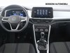Volkswagen T-Roc 2.0 tdi scr 115cv life