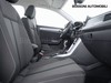 Volkswagen T-Roc 2.0 tdi scr 115cv life