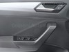 Volkswagen T-Roc 2.0 tdi scr 115cv life