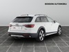 Audi A4 allroad allroad 40 2.0 tdi mhev 204cv identity contrast quattro s tronic