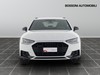 Audi A4 allroad allroad 40 2.0 tdi mhev 204cv identity contrast quattro s tronic