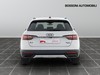 Audi A4 allroad allroad 40 2.0 tdi mhev 204cv identity contrast quattro s tronic