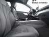 Audi A4 allroad allroad 40 2.0 tdi mhev 204cv identity contrast quattro s tronic