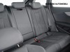 Audi A4 allroad allroad 40 2.0 tdi mhev 204cv identity contrast quattro s tronic