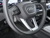 Audi A4 allroad allroad 40 2.0 tdi mhev 204cv identity contrast quattro s tronic