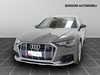 Audi A6 allroad allroad 50 3.0 v6 tdi mhev 48v 286cv evolution quattro tiptronic