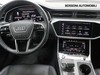 Audi A6 allroad allroad 50 3.0 v6 tdi mhev 48v 286cv evolution quattro tiptronic