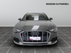 Audi A6 allroad allroad 50 3.0 v6 tdi mhev 48v 286cv evolution quattro tiptronic
