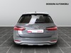 Audi A6 allroad allroad 50 3.0 v6 tdi mhev 48v 286cv evolution quattro tiptronic