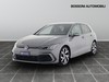 Volkswagen Golf 1.5 tsi evo act 150cv r-line