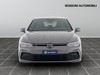 Volkswagen Golf 1.5 tsi evo act 150cv r-line