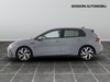 Volkswagen Golf 1.5 tsi evo act 150cv r-line