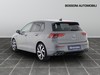 Volkswagen Golf 1.5 tsi evo act 150cv r-line