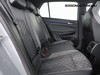 Volkswagen Golf 1.5 tsi evo act 150cv r-line