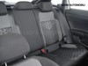 Volkswagen Taigo 1.0 tsi 110cv r-line
