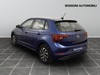 Volkswagen Polo 1.0 tsi 95cv life