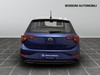 Volkswagen Polo 1.0 tsi 95cv life