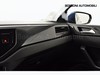 Volkswagen Polo 1.0 tsi 95cv life