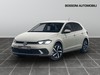 Volkswagen Polo 1.0 evo 80cv edition plus