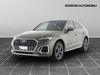 Audi Q5 sportback 40 2.0 tdi mhev 12v s line quattro s tronic