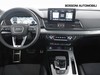 Audi Q5 sportback 40 2.0 tdi mhev 12v s line quattro s tronic
