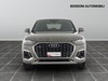 Audi Q5 sportback 40 2.0 tdi mhev 12v s line quattro s tronic
