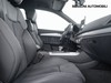 Audi Q5 sportback 40 2.0 tdi mhev 12v s line quattro s tronic