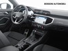 Audi Q3 sportback 40 2.0 tdi 193cv s line edition quattro s tronic
