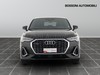 Audi Q3 sportback 40 2.0 tdi 193cv s line edition quattro s tronic