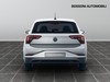 Volkswagen Polo 1.0 tsi 95cv edition plus