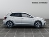 Volkswagen Polo 1.0 tsi 95cv edition plus