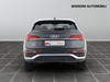 Audi Q5 sportback 40 2.0 tdi mhev 12v s line quattro s tronic