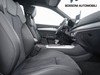 Audi Q5 sportback 40 2.0 tdi mhev 12v s line quattro s tronic