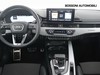 Audi A4 avant 40 2.0 tdi mhev 204cv s line edition quattro s tronic
