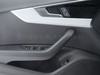 Audi A4 avant 40 2.0 tdi mhev 204cv s line edition quattro s tronic