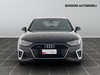 Audi A4 avant 40 2.0 tdi mhev 204cv s line edition quattro s tronic