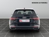 Audi A4 avant 40 2.0 tdi mhev 204cv s line edition quattro s tronic