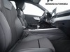 Audi A4 avant 40 2.0 tdi mhev 204cv s line edition quattro s tronic