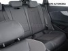 Audi A4 avant 40 2.0 tdi mhev 204cv s line edition quattro s tronic